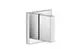 DORNBRACHT-UP-Zweiwege-Umstellung-MEM-36200782-Dark-Chrome-36200782-19 gallery number 1